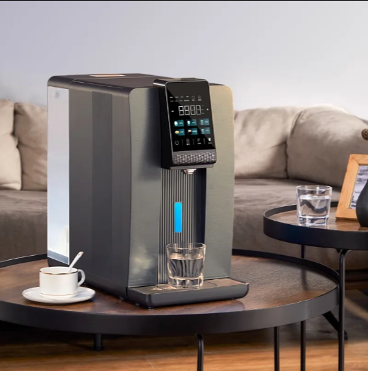 澳蘭斯產品圖片