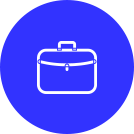 多年凈水器OEM/ODM經驗